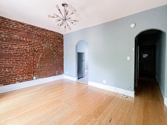 3rd image of 611 Flatbush Ave #3D