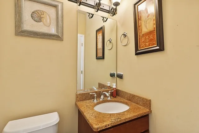 391 Lake Run Ln #0 — Photo 14