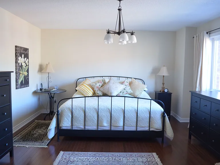 52 Dungannon Dr — Photo 9
