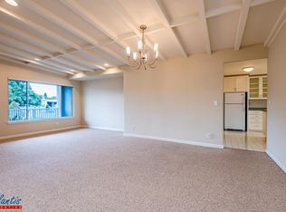 550 Cypress Ave, Sunnyvale, CA 94085