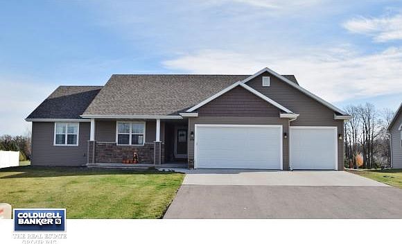 1st image of 2632 Towerview Dr