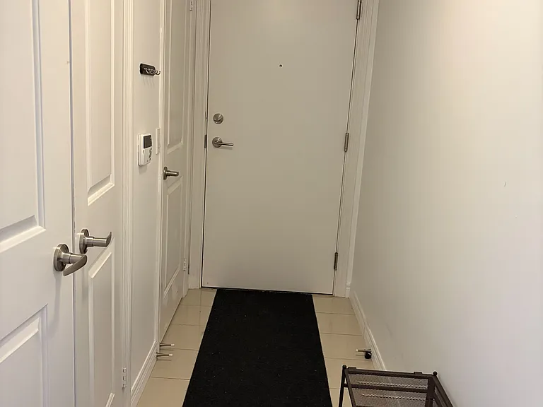 50 Town Centre Ct #3010 — Photo 3
