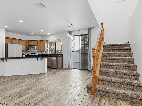 4th image of 6328 Tim English St