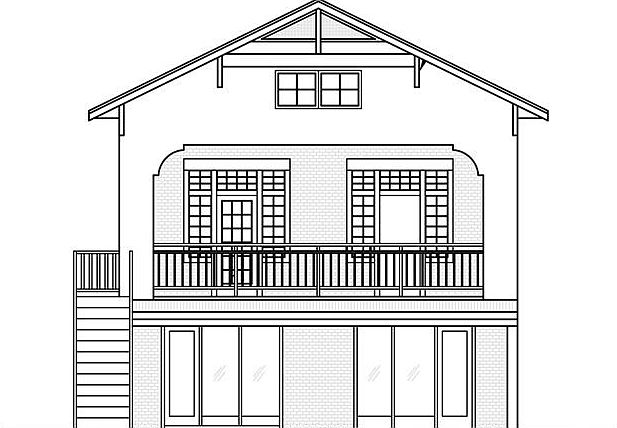 1st image of 3044 Saint Claude Ave