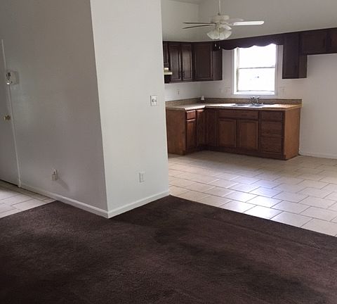 2nd image of 3001 N Pawnee Dr