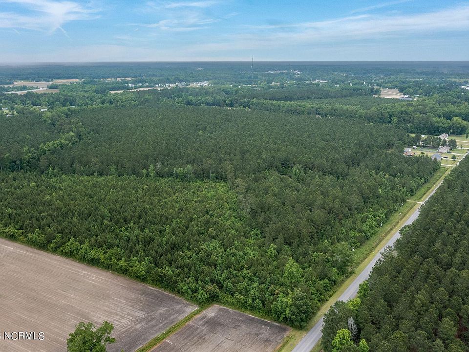 2nd image of Tract 2 Spring Hill Road