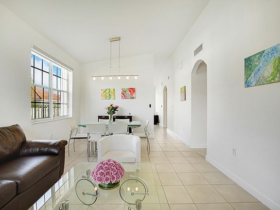 3rd image of 18803 SW 26th Street #0
