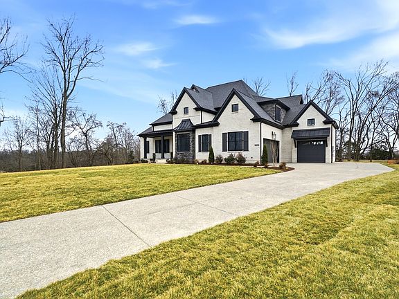 3rd image of 9909 Amarosa Ct Lot 12