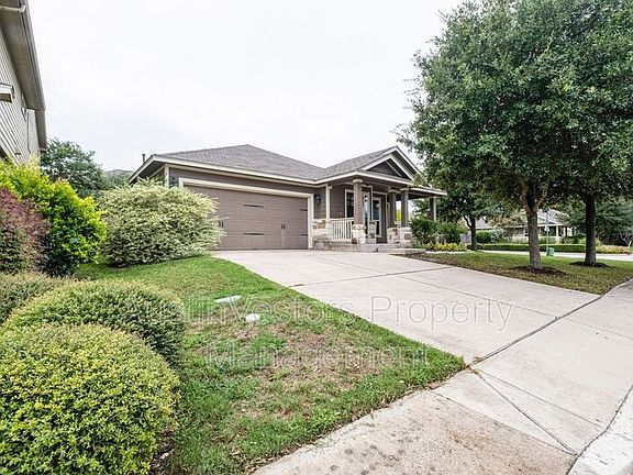 2nd image of 8532 Harrier Dr #232