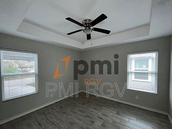 2nd image of 1315 Quitaca Dr