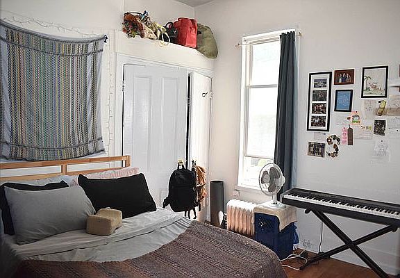 5th image of 28 Van Buren St #1A