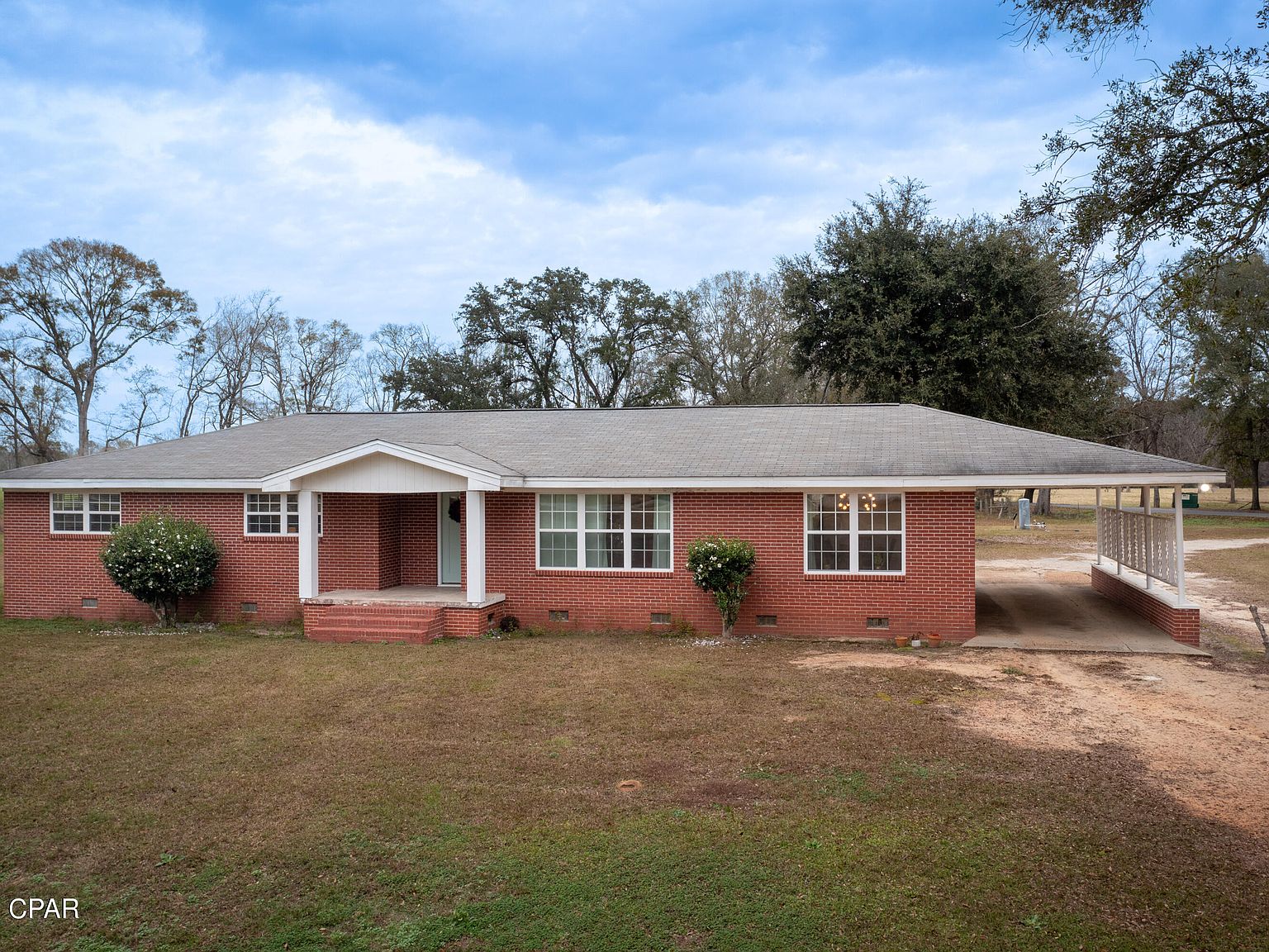 5080 Peanut Rd, Graceville, FL 32440 Zillow