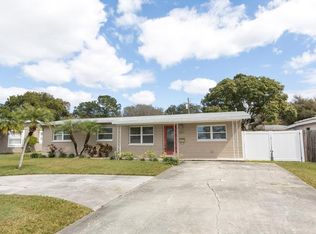 2857 55th St N, Saint Petersburg, FL 33710