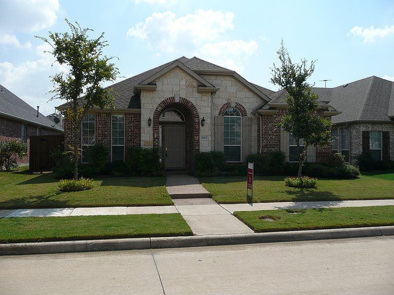 1st image of 3615 Jefferson Dr