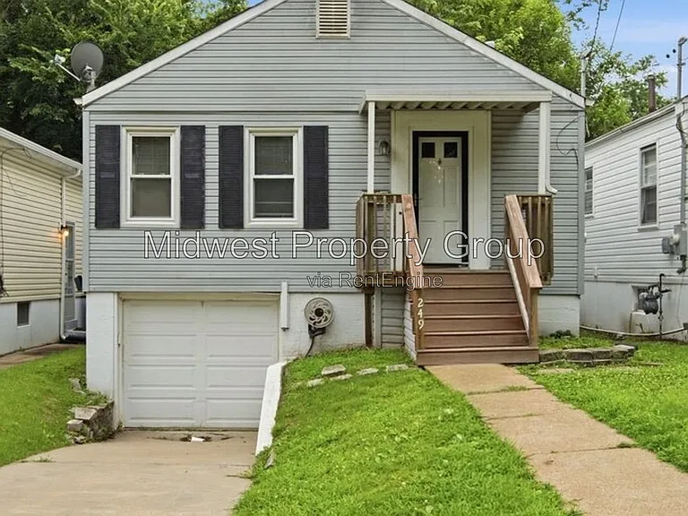 249 S Hartnett Ave — Photo 23