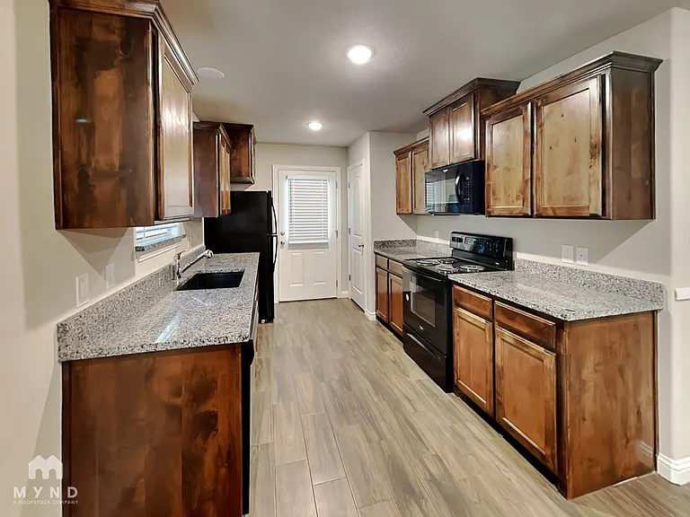 786 Rolling Terrace Cir — Photo 8