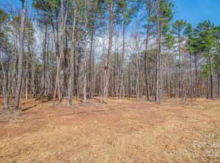 0 Forney Hill Rd #4, Denver, NC 28037