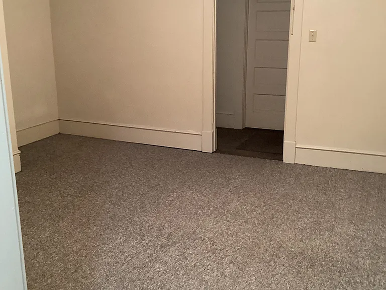 111 Broad St — Photo 7