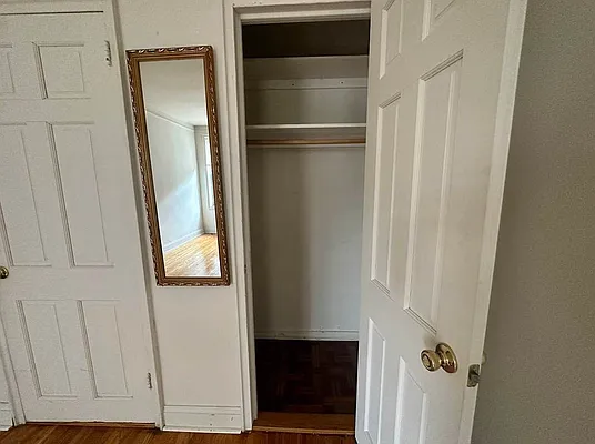 Rented by ERN Flats | media 24