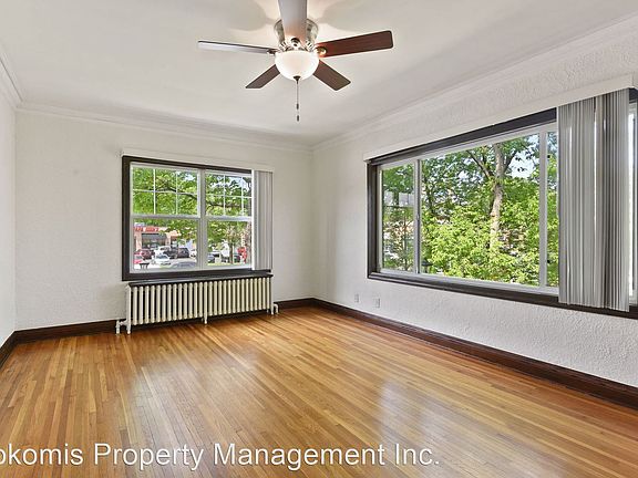 5th image of 4621 Nicollet Ave APT 1