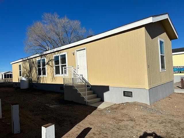 1st image of 740-990 Arroyo Dr #10