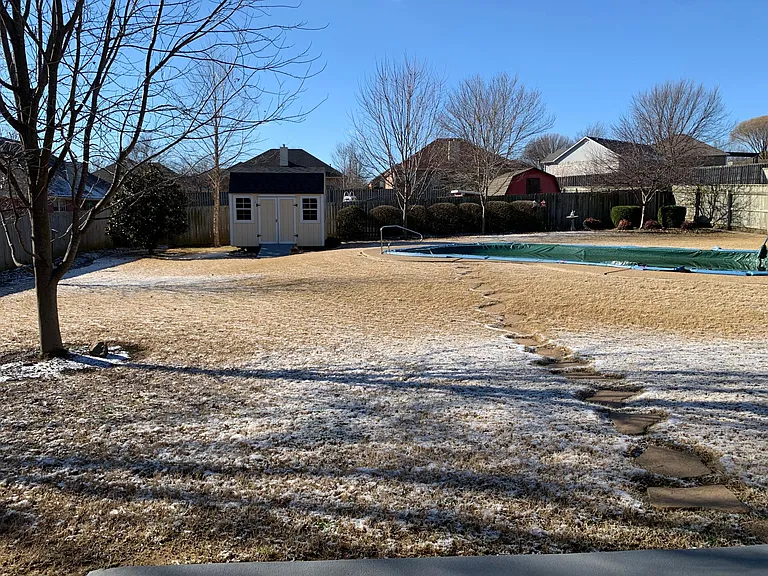 702 Tunbridge Dr — Photo 15
