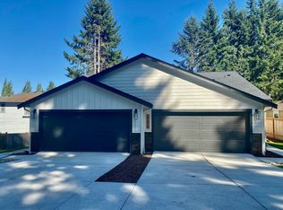 11619 40th Dr SE UNIT A, Everett, WA 98208