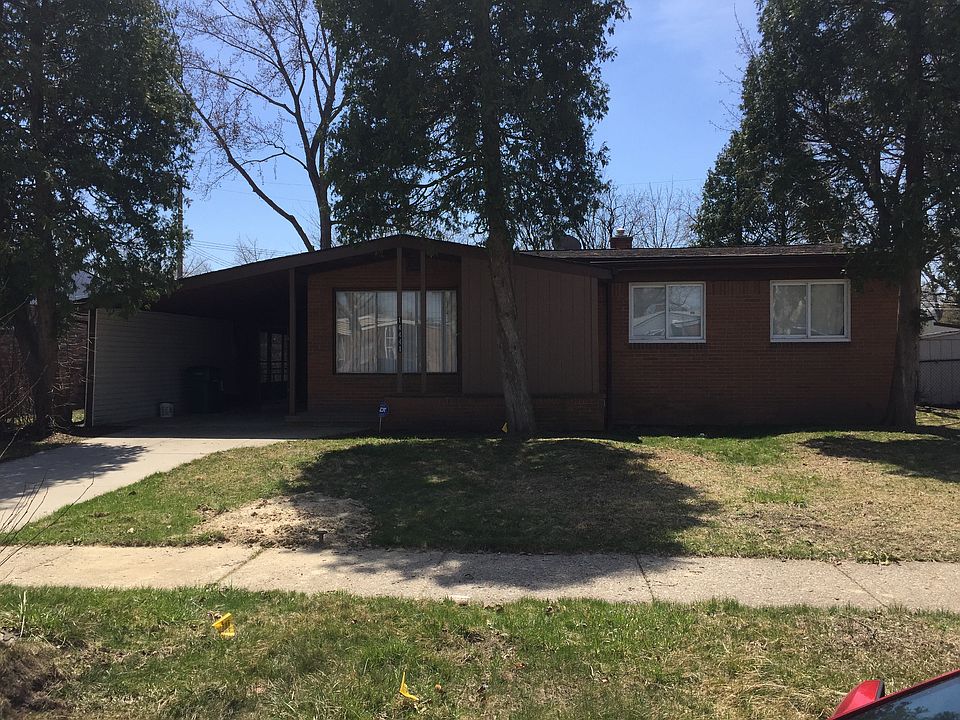 1st image of 14441 Northfield Blvd
