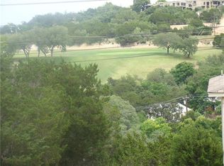 20805 Oak Rdg, Lago Vista, TX 78645