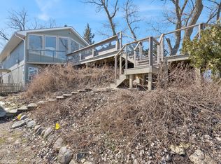 7315 Oak Ave, Gary, IN 46403