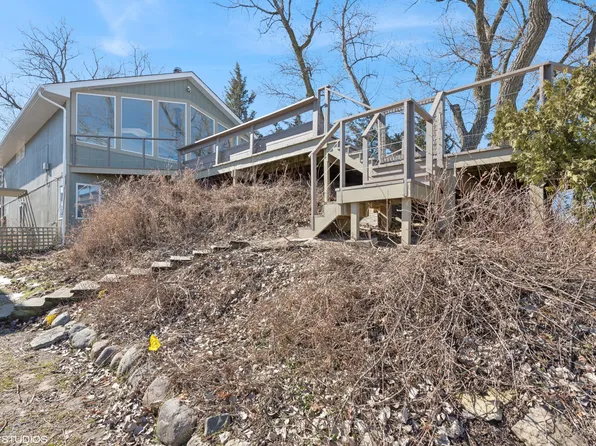 7315 Oak Ave, Gary, IN 46403