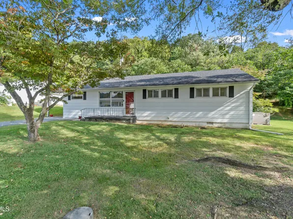 730 Douglas Dr, Rogersville, TN 37857