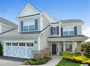 112 Overture Pl, Eastport, NY 11941