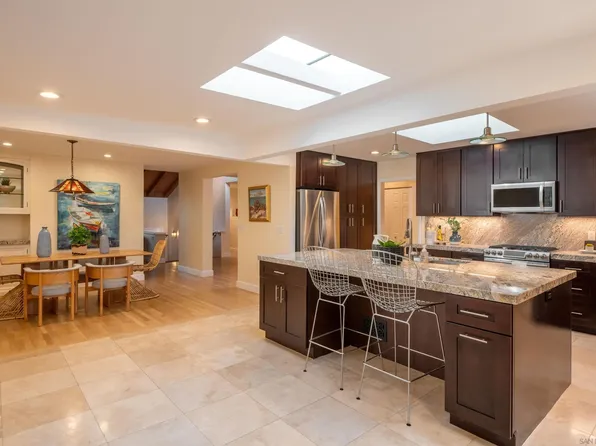 4027 Narragansett Ave, San Diego, CA 92107