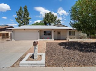 4744 W Altadena Ave, Glendale, AZ 85304