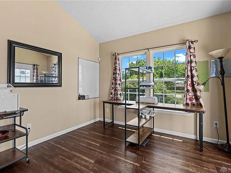 7428 Bostelman Pl — Photo 14