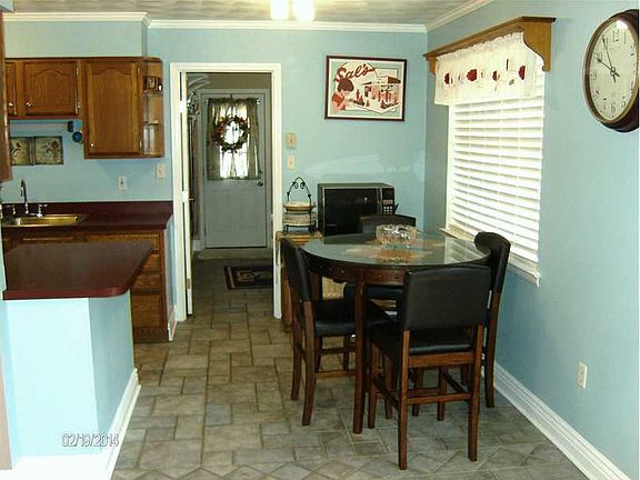 5th image of 1609 Neyrey Dr