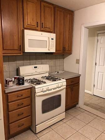 1st image of 160 Cook Ave APT 1