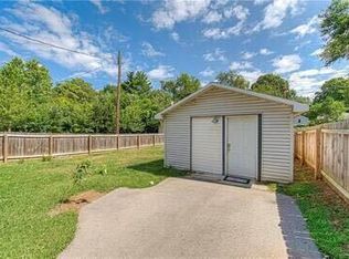 4943 Indianola Ave #A, Indianapolis, IN 46205