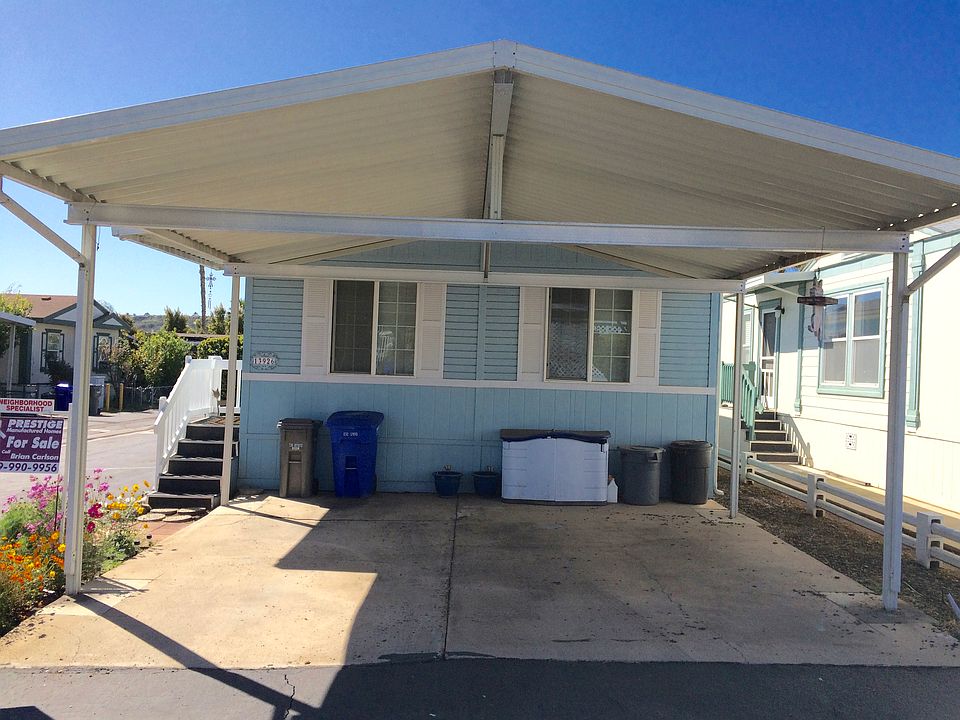 1st image of 13926 Wisteria Ave