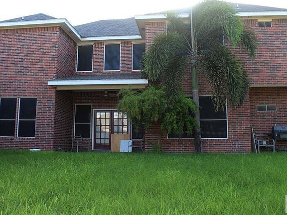 3rd image of 7508 N 17th St