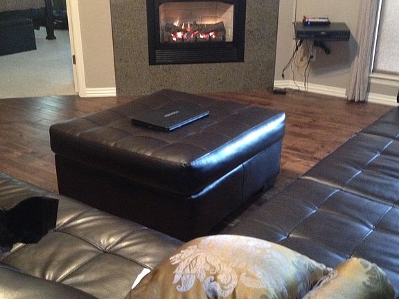 3rd image of 39 Applecross Ln