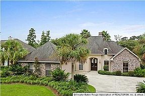 4th image of 12249 Home Port Dr