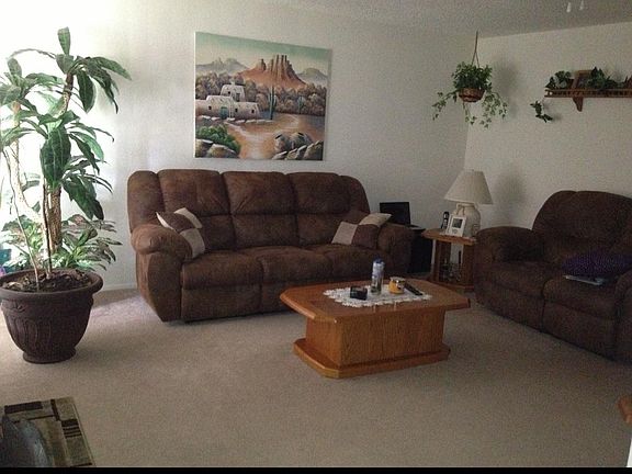 4th image of 420 W Yukon Dr #0
