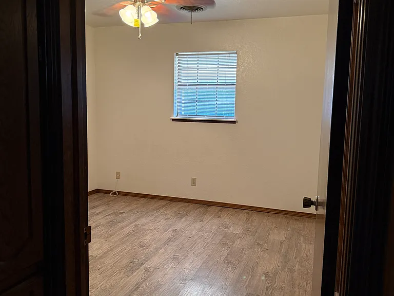 115 Jill Way #115 — Photo 26