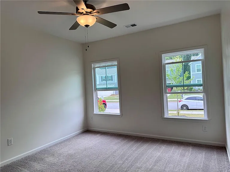 241 Port Way — Photo 12