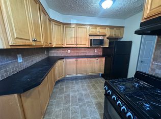 153 Avenue E APT 4, Bayonne, NJ 07002