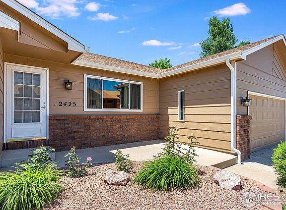 5th image of 2425 49th Avenue Ct