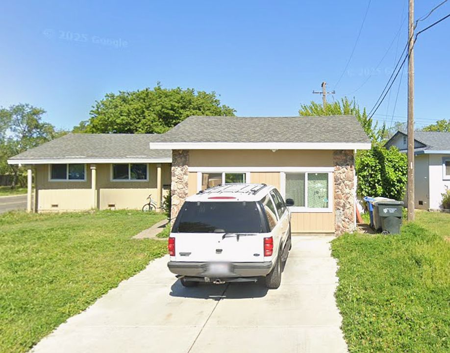 1st image of 7544 Candlewood Way