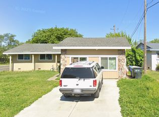 7544 Candlewood Way, Sacramento, CA 95822